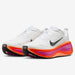 ナイキNIKEレディースランニングシューズWVOMEROPLUSボメロプラスマラソンジョギングHV8154-104