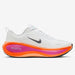 ナイキNIKEレディースランニングシューズWVOMEROPLUSボメロプラスマラソンジョギングHV8154-104