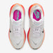 ナイキNIKEレディースランニングシューズWVOMEROPLUSボメロプラスマラソンジョギングHV8154-104