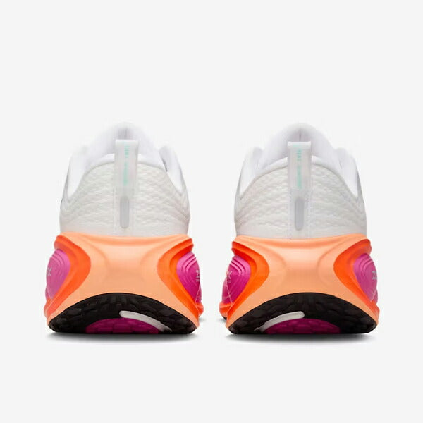 ナイキNIKEレディースランニングシューズWVOMEROPLUSボメロプラスマラソンジョギングHV8154-104