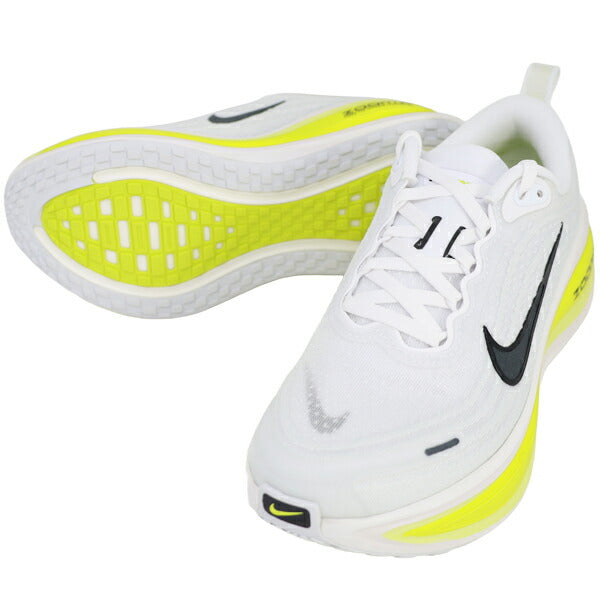 ナイキNIKEウィメンズボメロプラスレディースランニングシューズマラソンジョギングHV8154-106