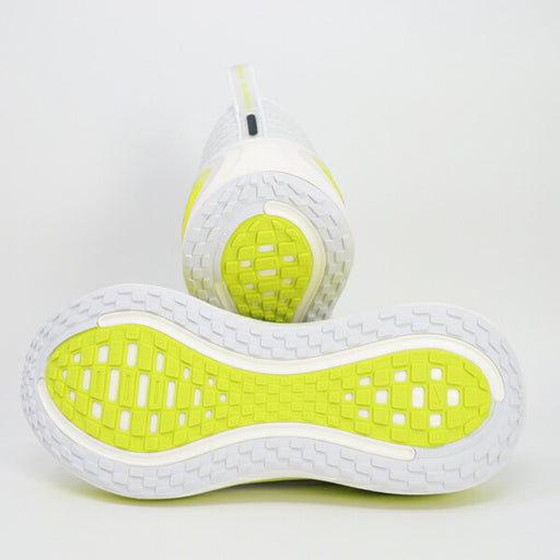 ナイキNIKEウィメンズボメロプラスレディースランニングシューズマラソンジョギングHV8154-106