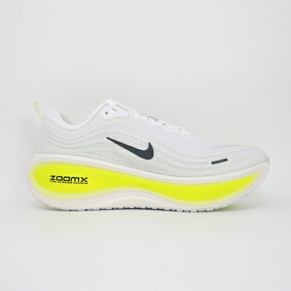 ナイキNIKEウィメンズボメロプラスレディースランニングシューズマラソンジョギングHV8154-106