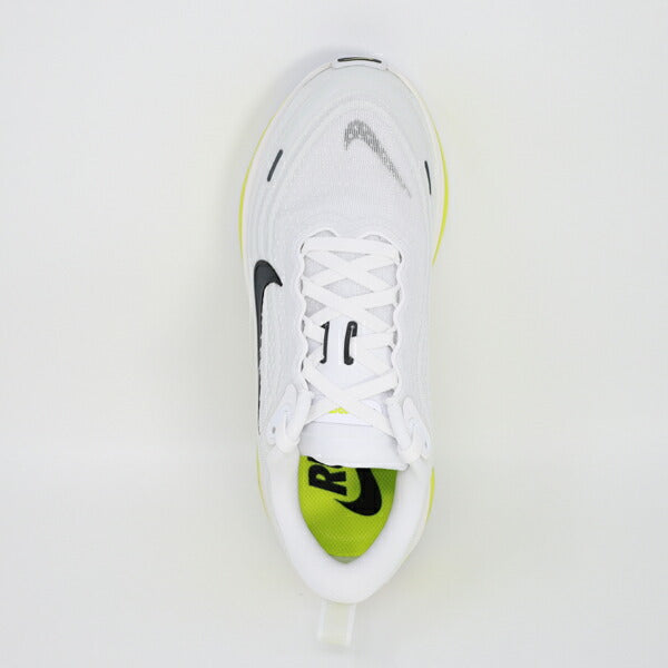 ナイキNIKEウィメンズボメロプラスレディースランニングシューズマラソンジョギングHV8154-106