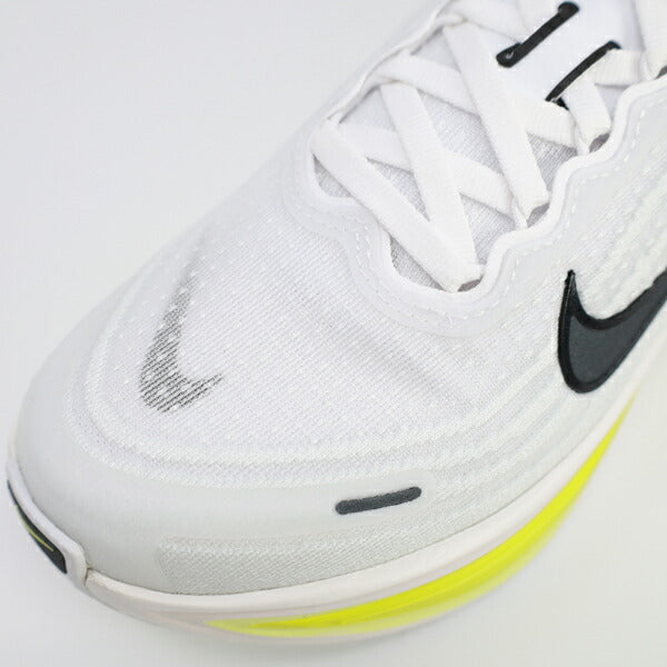 ナイキNIKEウィメンズボメロプラスレディースランニングシューズマラソンジョギングHV8154-106