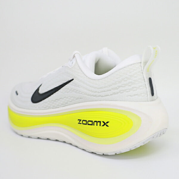 ナイキNIKEウィメンズボメロプラスレディースランニングシューズマラソンジョギングHV8154-106