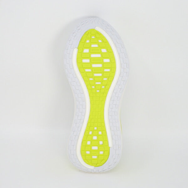 ナイキNIKEウィメンズボメロプラスレディースランニングシューズマラソンジョギングHV8154-106