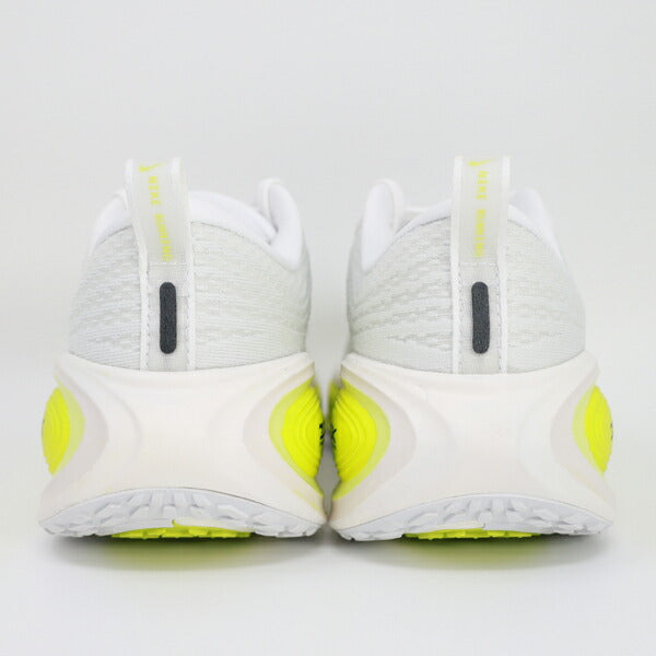 ナイキNIKEウィメンズボメロプラスレディースランニングシューズマラソンジョギングHV8154-106