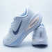 ウィメンズボメロプラスナイキNIKEHV8154-108ホワイトレディースランニングシューズ