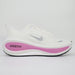 ナイキNIKEレディースランニングシューズWVOMEROPLUSボメロプラスマラソンジョギングHV8154-110