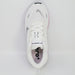 ナイキNIKEレディースランニングシューズWVOMEROPLUSボメロプラスマラソンジョギングHV8154-110