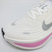 ナイキNIKEレディースランニングシューズWVOMEROPLUSボメロプラスマラソンジョギングHV8154-110