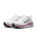ナイキNIKEレディースランニングシューズWVOMEROPLUSボメロプラスマラソンジョギングHV8154-110