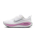 ナイキNIKEレディースランニングシューズWVOMEROPLUSボメロプラスマラソンジョギングHV8154-110
