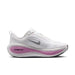 ナイキNIKEレディースランニングシューズWVOMEROPLUSボメロプラスマラソンジョギングHV8154-110