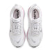 ナイキNIKEレディースランニングシューズWVOMEROPLUSボメロプラスマラソンジョギングHV8154-110
