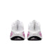 ナイキNIKEレディースランニングシューズWVOMEROPLUSボメロプラスマラソンジョギングHV8154-110