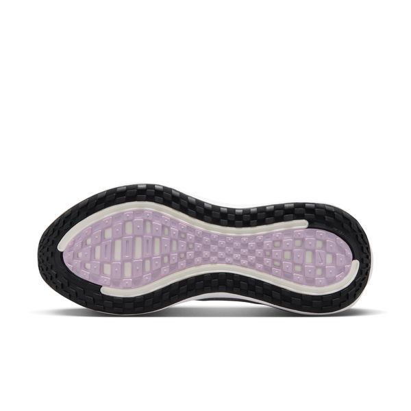 ナイキNIKEレディースランニングシューズWVOMEROPLUSボメロプラスマラソンジョギングHV8154-110