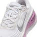 ナイキNIKEレディースランニングシューズWVOMEROPLUSボメロプラスマラソンジョギングHV8154-110