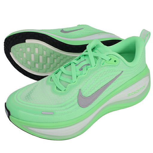ナイキNIKEレディースランニングシューズLWVOMEROPLUSウィメンズボメロプラスマラソンジョギングHV8154-111