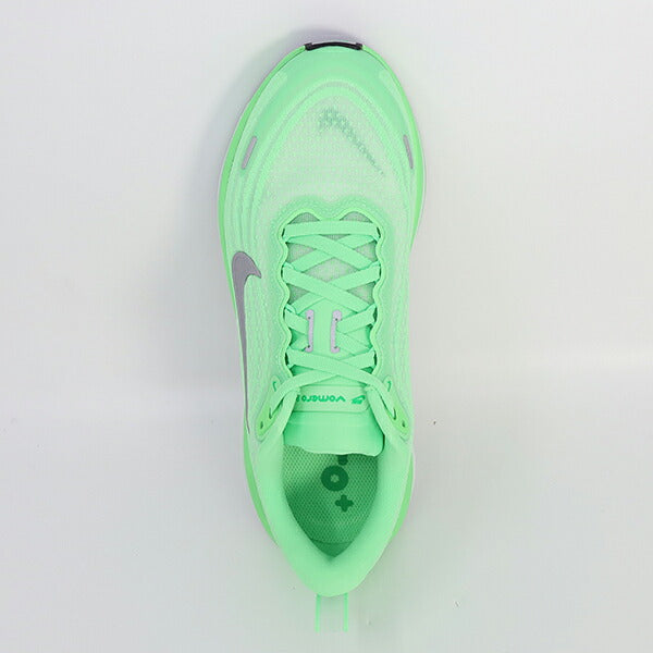 ナイキNIKEレディースランニングシューズLWVOMEROPLUSウィメンズボメロプラスマラソンジョギングHV8154-111