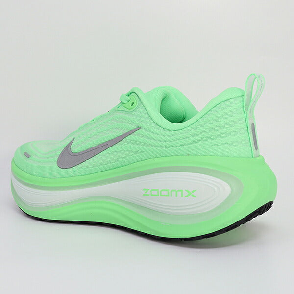 ナイキNIKEレディースランニングシューズLWVOMEROPLUSウィメンズボメロプラスマラソンジョギングHV8154-111