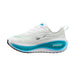 ナイキNIKEレディースランニングシューズWVOMEROPLUSボメロプラスマラソンジョギングHV8154-112