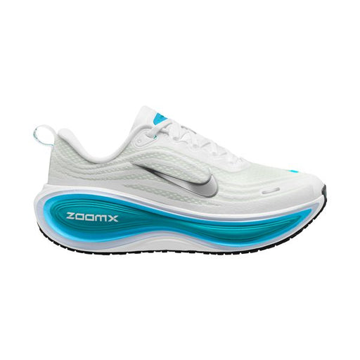 ナイキNIKEレディースランニングシューズWVOMEROPLUSボメロプラスマラソンジョギングHV8154-112