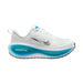 ナイキNIKEレディースランニングシューズWVOMEROPLUSボメロプラスマラソンジョギングHV8154-112