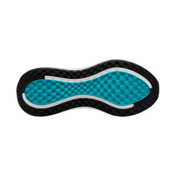 ナイキNIKEレディースランニングシューズWVOMEROPLUSボメロプラスマラソンジョギングHV8154-112