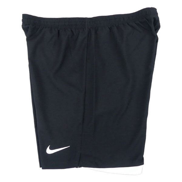 【ネコポス対応可】ナイキNIKEDri-FitレーザーVIサッカーショーツHV8244サッカーフットサルプラクティスパンツメンズ