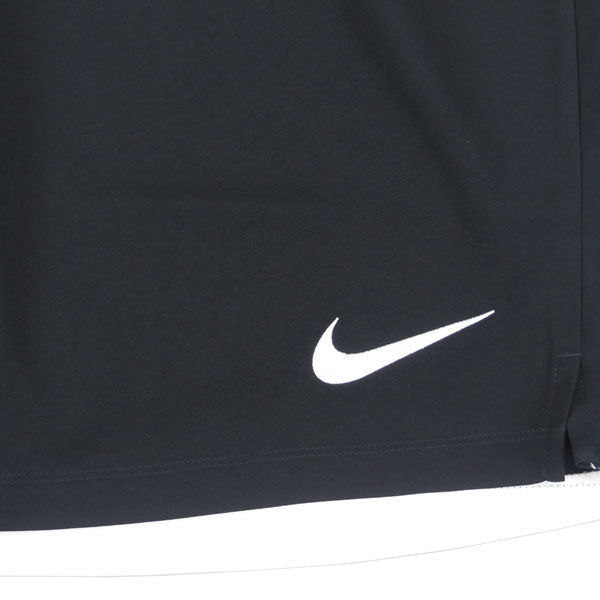 ネコポス対応可】ナイキ NIKE Dri-Fit レーザー VI サッカーショーツ