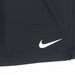 【ネコポス対応可】ナイキNIKEDri-FitレーザーVIサッカーショーツHV8244サッカーフットサルプラクティスパンツメンズ