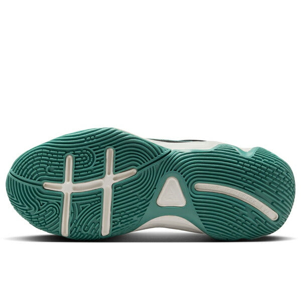 【ショップ限定エントリーでさらに+9倍】NIKEナイキジュニアバスケットボールシューズヤニスイモータリティ4KCGSHV9127-001