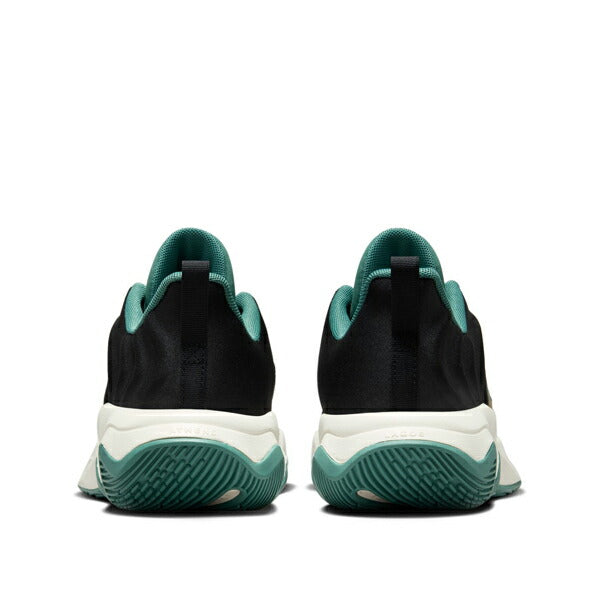 【ショップ限定エントリーでさらに+9倍】NIKEナイキジュニアバスケットボールシューズヤニスイモータリティ4KCGSHV9127-001