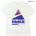 【半額セール】【ネコポス送料無料】NIKEナイキメンズNSWTEEOCBRANDRIFFhv9150サッカーフットサル半袖Tシャツ綿Tメンズ