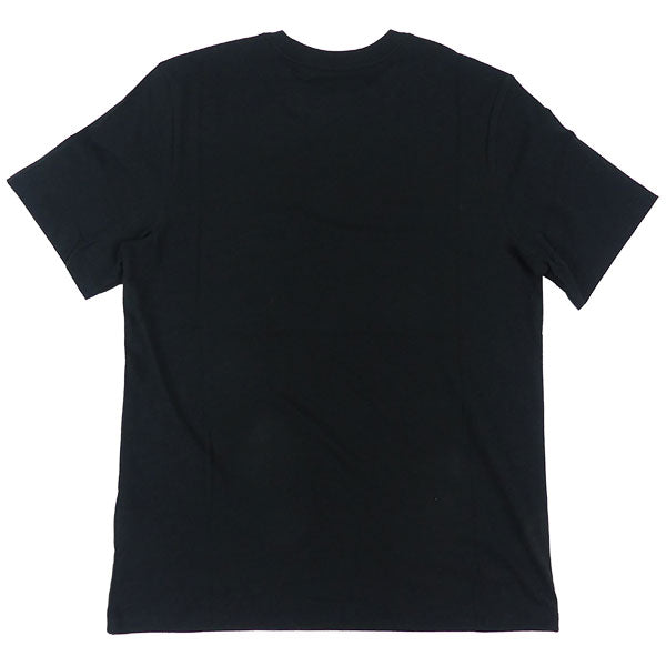 【半額セール】【ネコポス送料無料】NIKEナイキメンズNSWTEEOCBRANDRIFFhv9150サッカーフットサル半袖Tシャツ綿Tメンズ