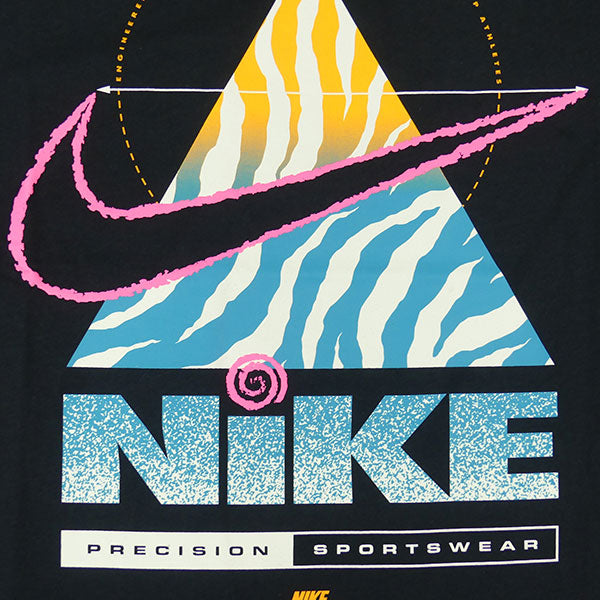 【半額セール】【ネコポス送料無料】NIKEナイキメンズNSWTEEOCBRANDRIFFhv9150サッカーフットサル半袖Tシャツ綿Tメンズ