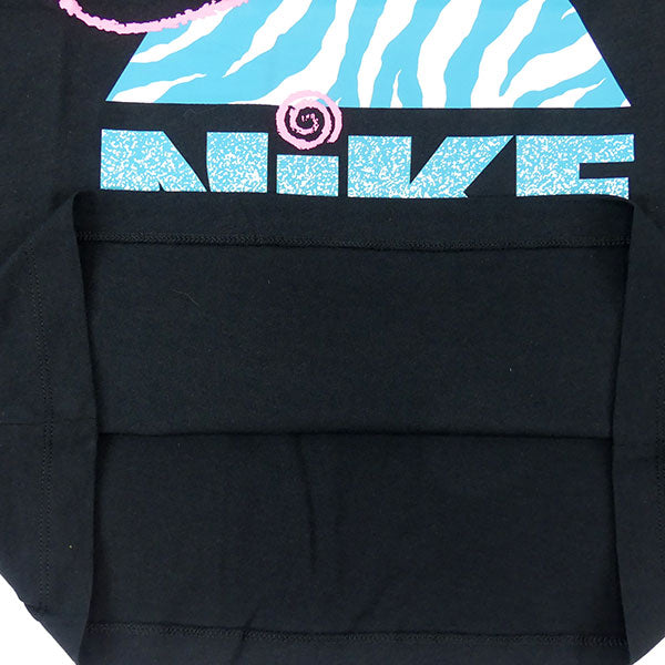 【半額セール】【ネコポス送料無料】NIKEナイキメンズNSWTEEOCBRANDRIFFhv9150サッカーフットサル半袖Tシャツ綿Tメンズ