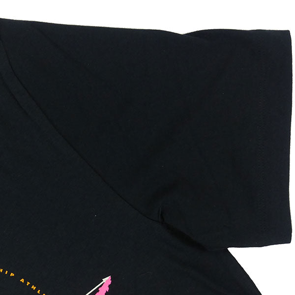 【半額セール】【ネコポス送料無料】NIKEナイキメンズNSWTEEOCBRANDRIFFhv9150サッカーフットサル半袖Tシャツ綿Tメンズ