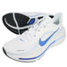 ナイキNIKEメンズランニングシューズAIRWINFLO12ウィンフロー12マラソンジョギングHV9272-100