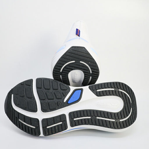 ナイキNIKEメンズランニングシューズAIRWINFLO12ウィンフロー12マラソンジョギングHV9272-100