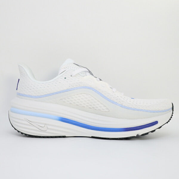 ナイキNIKEメンズランニングシューズAIRWINFLO12ウィンフロー12マラソンジョギングHV9272-100