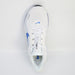 ナイキNIKEメンズランニングシューズAIRWINFLO12ウィンフロー12マラソンジョギングHV9272-100