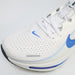 ナイキNIKEメンズランニングシューズAIRWINFLO12ウィンフロー12マラソンジョギングHV9272-100