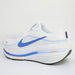 ナイキNIKEメンズランニングシューズAIRWINFLO12ウィンフロー12マラソンジョギングHV9272-100