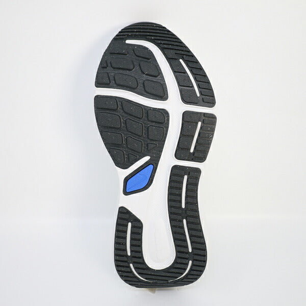 ナイキNIKEメンズランニングシューズAIRWINFLO12ウィンフロー12マラソンジョギングHV9272-100