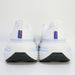 ナイキNIKEメンズランニングシューズAIRWINFLO12ウィンフロー12マラソンジョギングHV9272-100