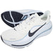 ナイキNIKEメンズランニングシューズAIRWINFLO12エアウィンフロー12マラソンジョギングHV9272-110