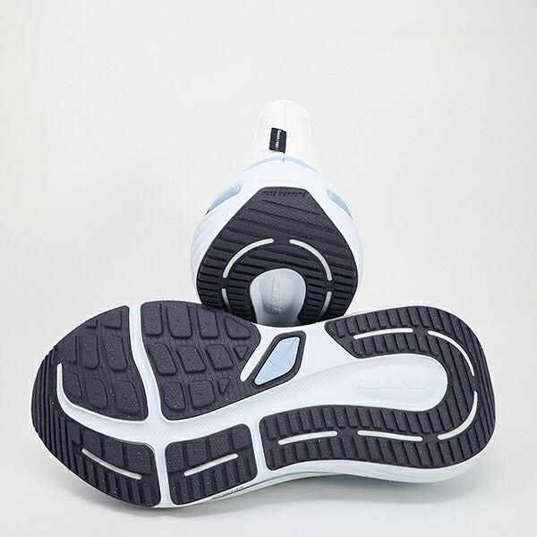 ナイキNIKEメンズランニングシューズAIRWINFLO12エアウィンフロー12マラソンジョギングHV9272-110